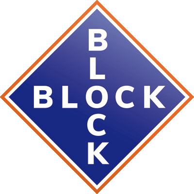 Physiotherapie Block in Hamm